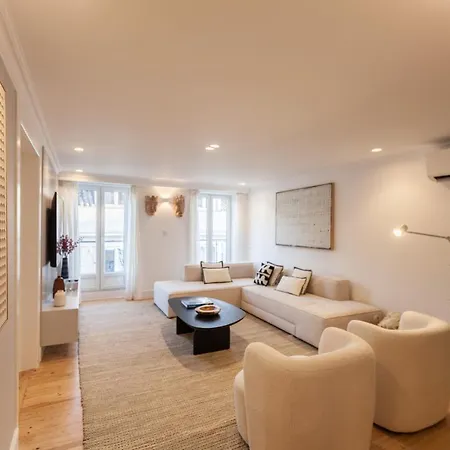 Flh Alluring Design S Bento *