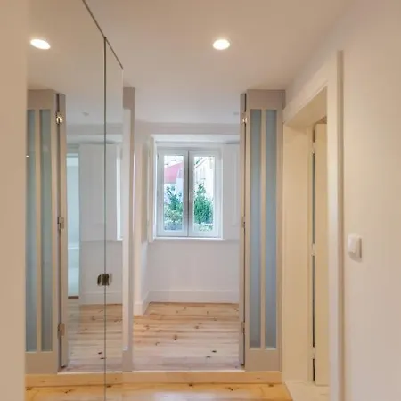 Flh Alluring Design S Bento Appartement *