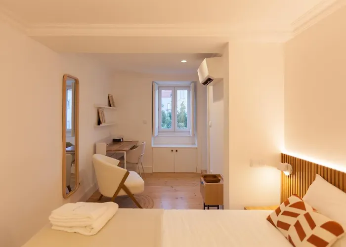 Flh Alluring Design S Bento