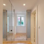 Flh Alluring Design S Bento Апартаменты *
