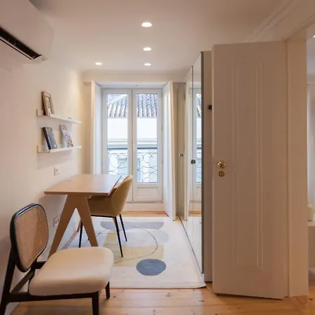 Flh Alluring Design S Bento *