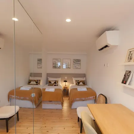 Flh Alluring Design S Bento *