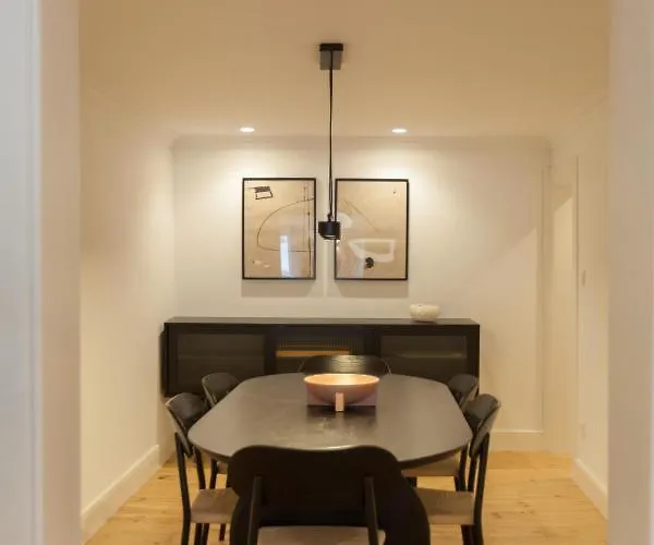 Apartment Flh Alluring Design S Bento *